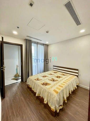 Hình ảnh 145m2, NTCC, Cao ốc Satra, Phan Đăng Lưu, PN, 21tr/th, 3PN, 2WC.