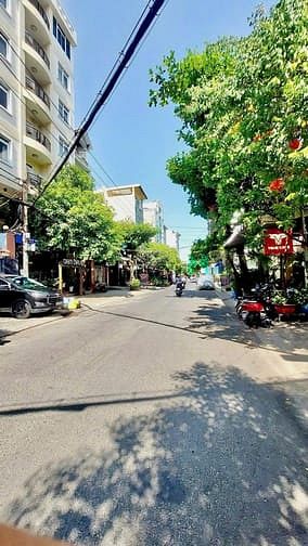 Hình ảnh Cho thuê nhà giá mềm - Quận Phú Nhuận