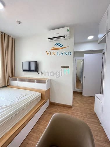 Hình ảnh Cho thuê Trang Chủ MB66.COM / Đăng Ký Tặng 66K TOPAZ TWINS , phường Thống Nhất