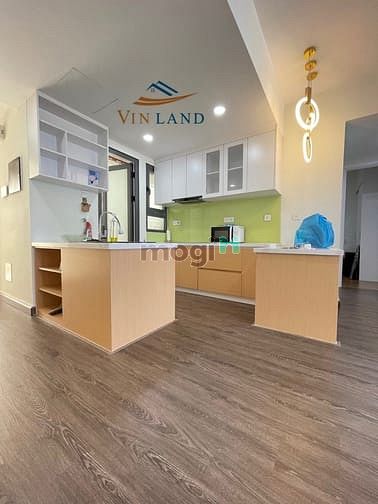 Hình ảnh Cho thuê Trang Chủ MB66.COM / Đăng Ký Tặng 66K TOPAZ TWINS , phường Thống Nhất