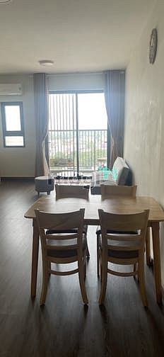 Hình ảnh Cho thuê Trang Chủ MB66.COM / Đăng Ký Tặng 66K TOPAZ TWINS , phường Thống Nhất