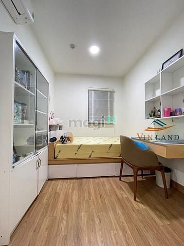Hình ảnh Cho thuê Trang Chủ MB66.COM / Đăng Ký Tặng 66K TOPAZ TWINS , phường Thống Nhất