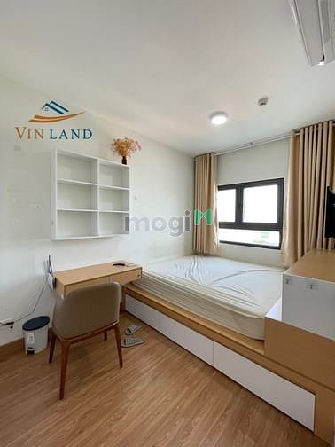 Hình ảnh Cho thuê Trang Chủ MB66.COM / Đăng Ký Tặng 66K TOPAZ TWINS , phường Thống Nhất