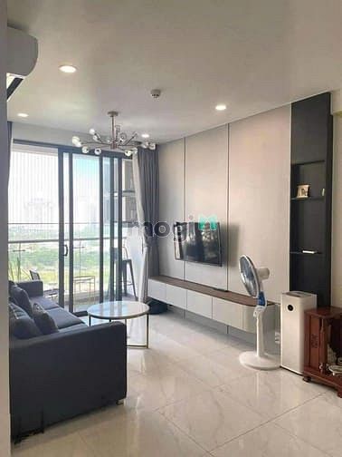 Hình ảnh Tìm khách thuê Trang Chủ MB66.COM / Đăng Ký Tặng 66K 1pn tại D'lusso quận 2