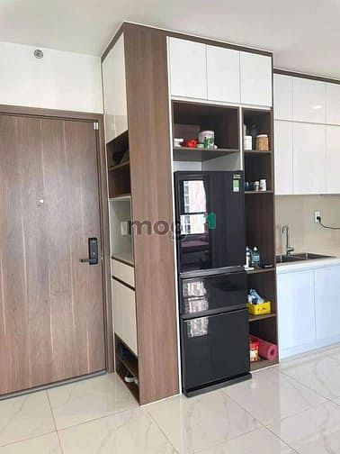 Hình ảnh Tìm khách thuê Trang Chủ MB66.COM / Đăng Ký Tặng 66K 1pn tại D'lusso quận 2