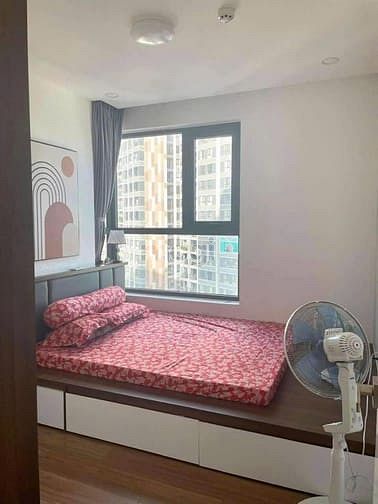 Hình ảnh Tìm khách thuê Trang Chủ MB66.COM / Đăng Ký Tặng 66K 1pn tại D'lusso quận 2