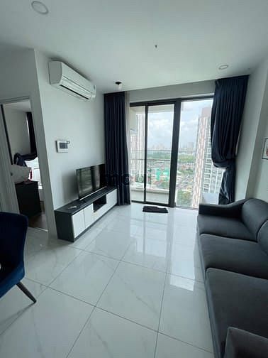 Hình ảnh Bán căn giá tốt nhất tòa Dlusso quận 2