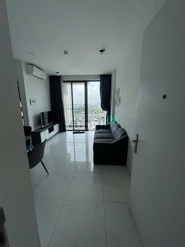 Hình ảnh Bán căn giá tốt nhất tòa Dlusso quận 2