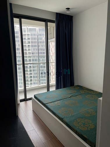 Hình ảnh Bán căn giá tốt nhất tòa Dlusso quận 2