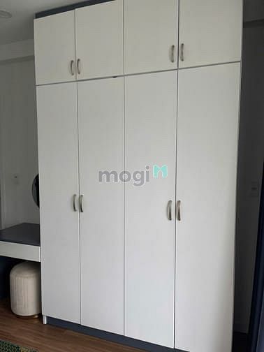 Hình ảnh Bán căn giá tốt nhất tòa Dlusso quận 2