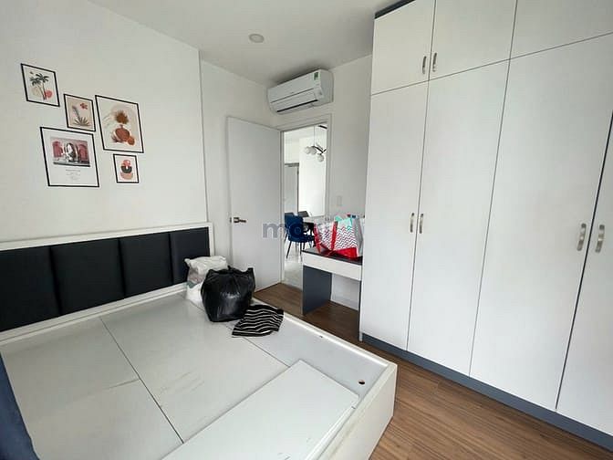 Hình ảnh Bán căn giá tốt nhất tòa Dlusso quận 2