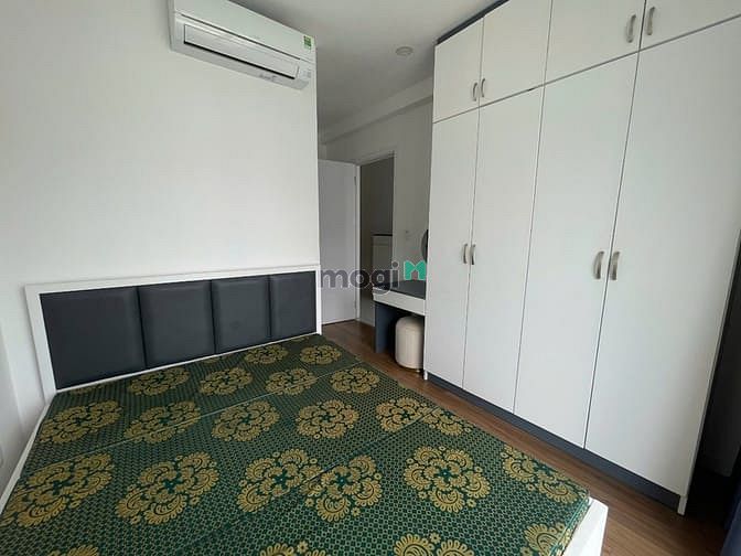 Hình ảnh Bán căn giá tốt nhất tòa Dlusso quận 2