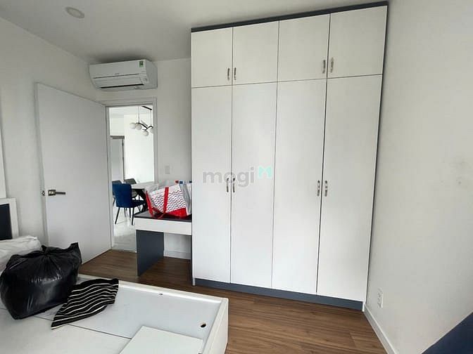 Hình ảnh Bán căn giá tốt nhất tòa Dlusso quận 2