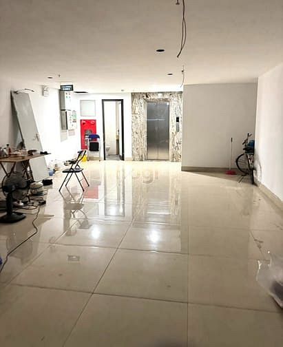 Hình ảnh 💎 SIÊU PHẨM Mặt phố VIP VĂN CAO – LÔ GÓC – 10 Tầng ThanG MÁY