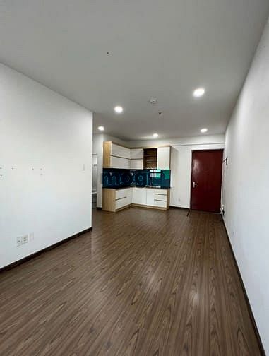 Hình ảnh 9tr/tháng, 80m2, 2PN, 2WC, Lotus garden, Hòa Thạnh,TP.