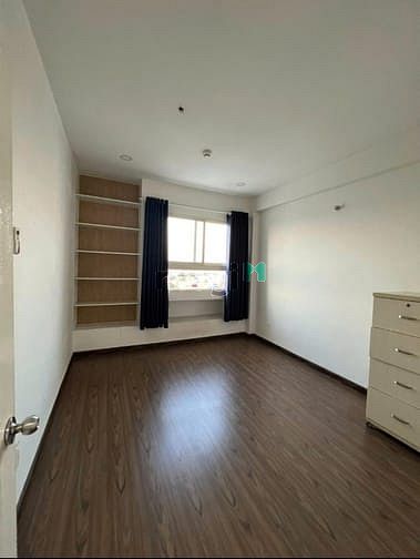 Hình ảnh 9tr/tháng, 80m2, 2PN, 2WC, Lotus garden, Hòa Thạnh,TP.