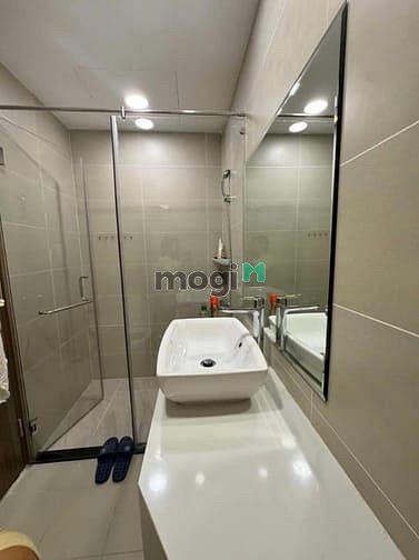 Hình ảnh C/c Central Garden,Cô Giang, Q1:căn 2p ngủ, NTCC,14tr/th