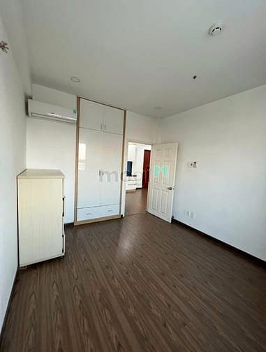 Hình ảnh 9tr/tháng, 80m2, 2PN, 2WC, Lotus garden, Hòa Thạnh,TP.
