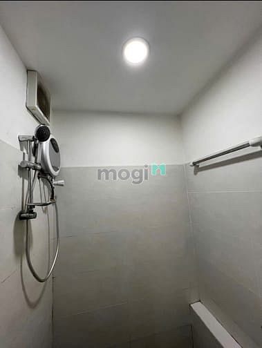 Hình ảnh 9tr/tháng, 80m2, 2PN, 2WC, Lotus garden, Hòa Thạnh,TP.