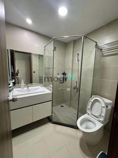 Hình ảnh C/c Central Garden,Cô Giang, Q1:căn 2p ngủ, NTCC,14tr/th
