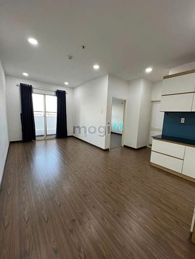 Hình ảnh 9tr/tháng, 80m2, 2PN, 2WC, Lotus garden, Hòa Thạnh,TP.