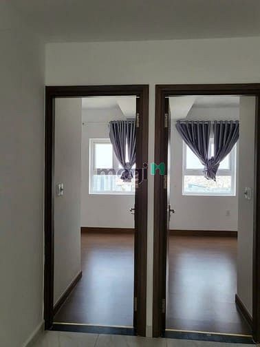 Hình ảnh Chung cư Phúc Yên,Tân Bình: 80m2, 2p ngủ, 2wc, Nhà mới, 10tr/th