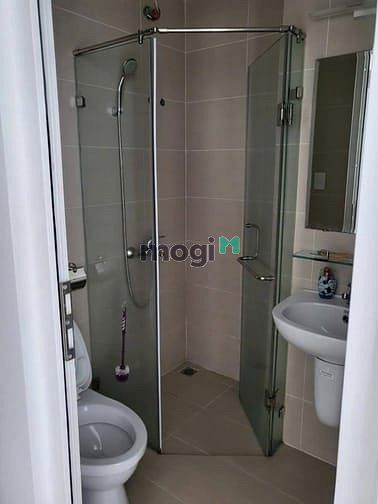 Hình ảnh Chung cư Phúc Yên,Tân Bình: 80m2, 2p ngủ, 2wc, Nhà mới, 10tr/th