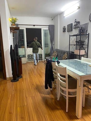 Hình ảnh Bán chung cư Orient - 72m2 2pn 2wc - Giá 5 tỷ ( đã có sổ )