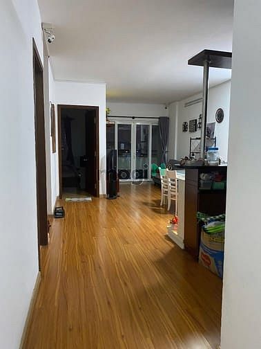 Hình ảnh Bán chung cư Orient - 72m2 2pn 2wc - Giá 5 tỷ ( đã có sổ )