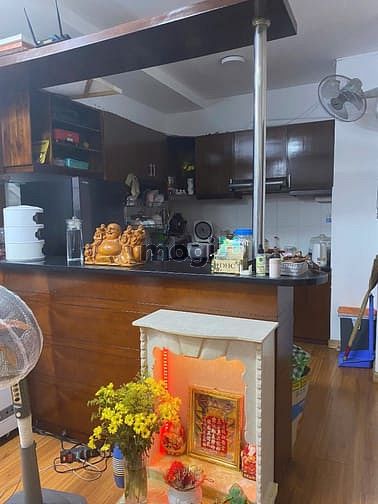 Hình ảnh Bán chung cư Orient - 72m2 2pn 2wc - Giá 5 tỷ ( đã có sổ )