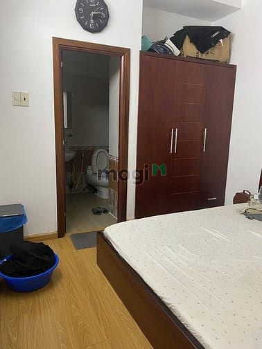 Hình ảnh Bán chung cư Orient - 72m2 2pn 2wc - Giá 5 tỷ ( đã có sổ )