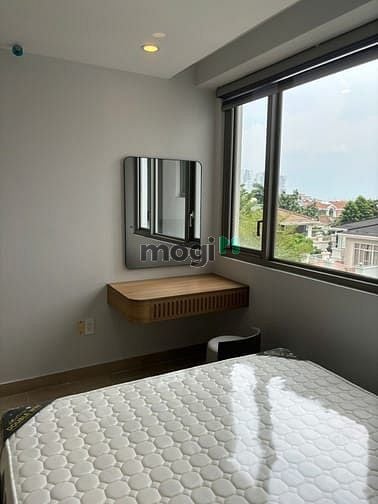 Hình ảnh Mb6623 nạp rút nhanh chóng Hưng Phúc mới hoàn thiện nhà chưa ai ở qua,nội thất cao cấp