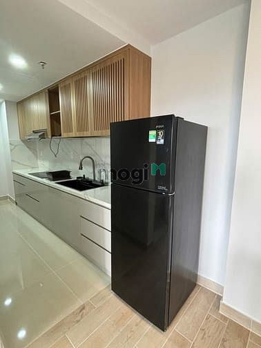 Hình ảnh Mb6623 nạp rút nhanh chóng Hưng Phúc mới hoàn thiện nhà chưa ai ở qua,nội thất cao cấp