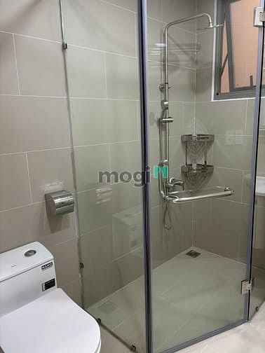 Hình ảnh Mb6623 nạp rút nhanh chóng Hưng Phúc mới hoàn thiện nhà chưa ai ở qua,nội thất cao cấp