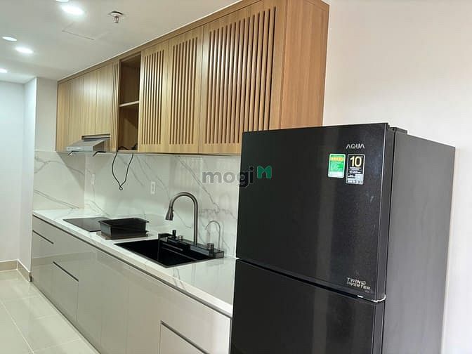 Hình ảnh Mb6623 nạp rút nhanh chóng Hưng Phúc mới hoàn thiện nhà chưa ai ở qua,nội thất cao cấp