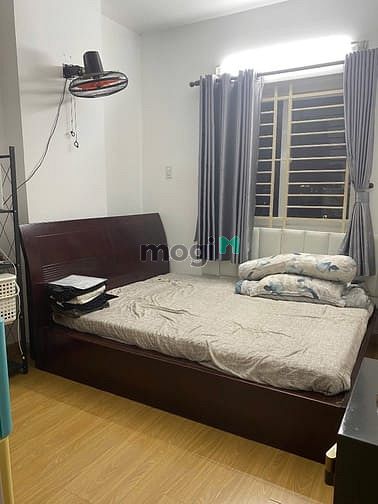Hình ảnh Bán chung cư Orient - 72m2 2pn 2wc - Giá 5 tỷ ( đã có sổ )