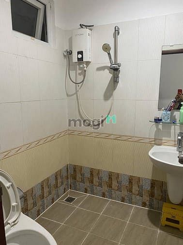 Hình ảnh Bán chung cư Orient - 72m2 2pn 2wc - Giá 5 tỷ ( đã có sổ )