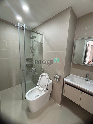 Hình ảnh Mb6623 nạp rút nhanh chóng Hưng Phúc mới hoàn thiện nhà chưa ai ở qua,nội thất cao cấp
