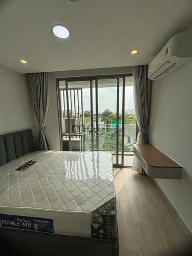 Hình ảnh Mb6623 nạp rút nhanh chóng Hưng Phúc mới hoàn thiện nhà chưa ai ở qua,nội thất cao cấp