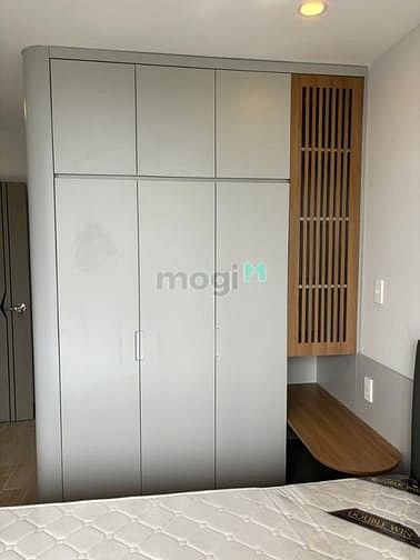 Hình ảnh Mb6623 nạp rút nhanh chóng Hưng Phúc mới hoàn thiện nhà chưa ai ở qua,nội thất cao cấp
