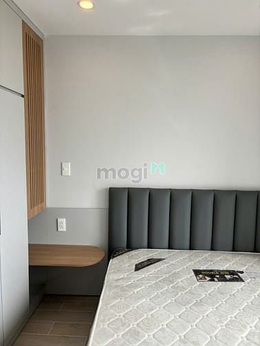 Hình ảnh Mb6623 nạp rút nhanh chóng Hưng Phúc mới hoàn thiện nhà chưa ai ở qua,nội thất cao cấp
