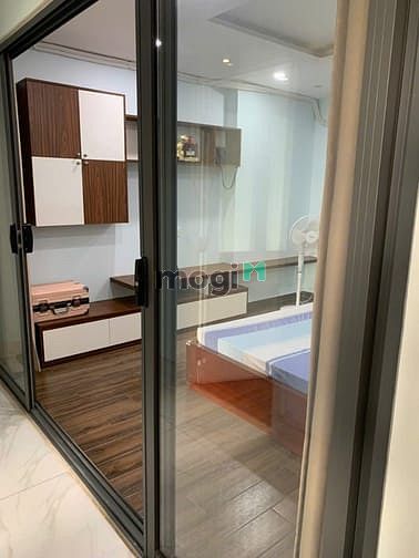 Hình ảnh C/c Phú Đạt - P25- Bình Thanh: 93m2, 3PN, 2WC, Nội thất, 13tr/th.