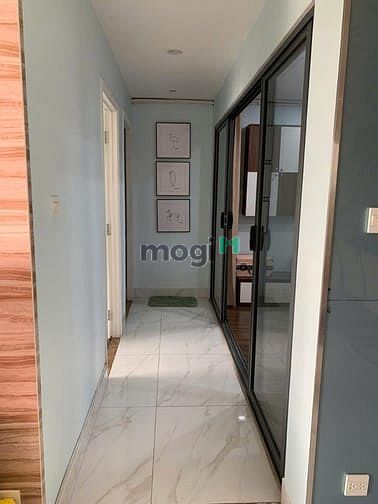 Hình ảnh C/c Phú Đạt - P25- Bình Thanh: 93m2, 3PN, 2WC, Nội thất, 13tr/th.