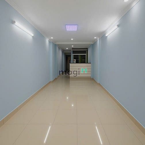 Hình ảnh Cho Thuê Nguyên Căn Quận 10 - Sát 3 Tháng 2 - 4 PN - 80M - 17 Triệu