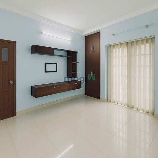 Hình ảnh Cho Thuê Nguyên Căn Quận 10 - Sát 3 Tháng 2 - 4 PN - 80M - 17 Triệu