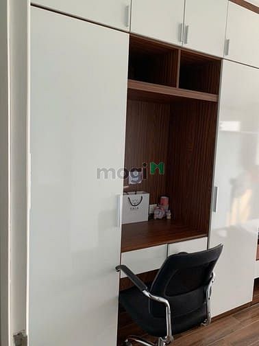 Hình ảnh C/c Phú Đạt - P25- Bình Thanh: 93m2, 3PN, 2WC, Nội thất, 13tr/th.