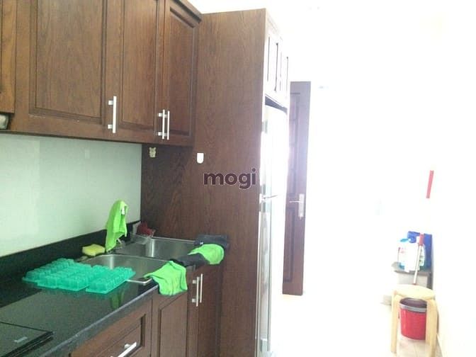 Hình ảnh Cho thuê Trang Chủ MB66.COM / Đăng Ký Tặng 66K Him Lam Riverside Quận 7, 100m, 2pn, nội thất đầy đủ
