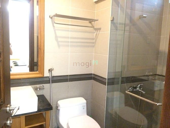 Hình ảnh Cho thuê Trang Chủ MB66.COM / Đăng Ký Tặng 66K Him Lam Riverside Quận 7, 100m, 2pn, nội thất đầy đủ