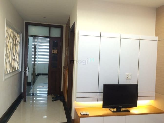 Hình ảnh Cho thuê Trang Chủ MB66.COM / Đăng Ký Tặng 66K Him Lam Riverside Quận 7, 100m, 2pn, nội thất đầy đủ
