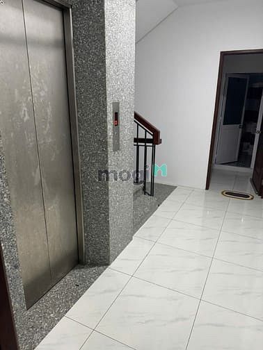 Hình ảnh Cho thuê phòng trọ đầy đủ nội thất tại Quận 2